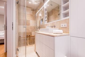 Ferienhaus für 6 Personen in Westerland, Sylt (Gemeinde), Bild 3