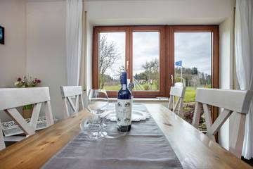 Ferienwohnung für 4 Personen in Lindau, Bayerisch Schwaben, Bild 3