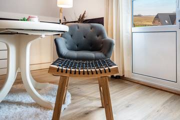 Ferienwohnung für 2 Personen in Pellworm, Nordseeinseln, Bild 3