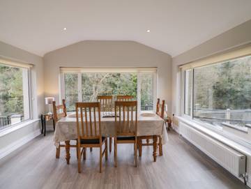 Holiday Rental for 6 People in County Fermanagh, Photo 4