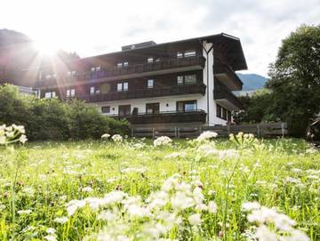 Ferienwohnung für 6 Personen in Seefeld in Tirol, Innsbruck Land, Bild 1