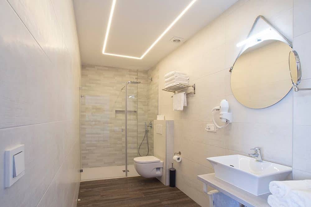 Apartamento entero, Apartamento Duke by Egona in Zarauz, Costa Vasca