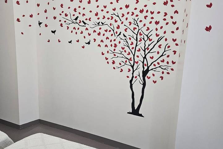 Location de vacances pour 10 personnes à Pradelles - 4