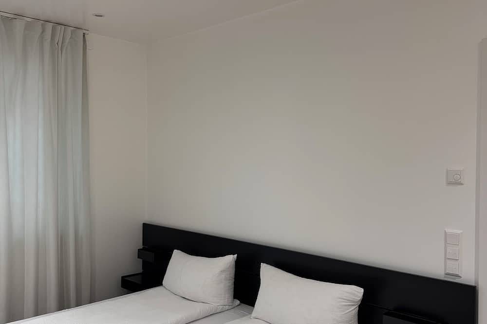 Ganze Wohnung, Stylisches City-Apartment in Heilbronn, Kraichgau