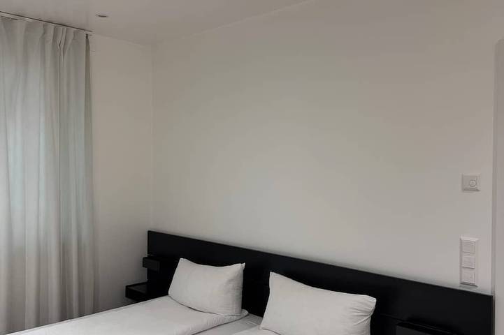 Gîte pour 3 personnes à Heilbronn - 3