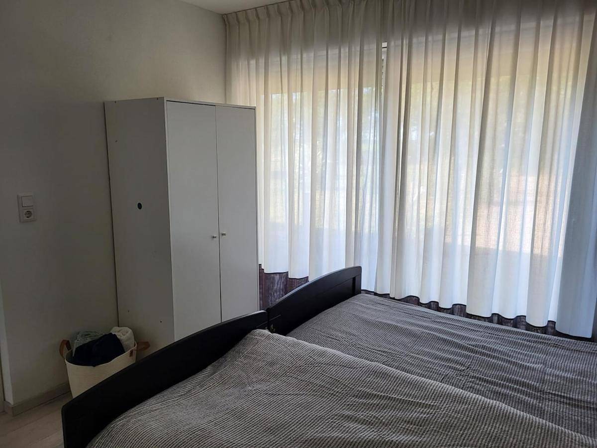 Ganze Wohnung, Laurena in Alphen, Nordbrabant