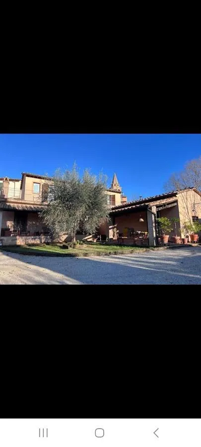 Chalet para 4 personas, con terraza además de jardín y vistas, Se admiten mascotas - 1