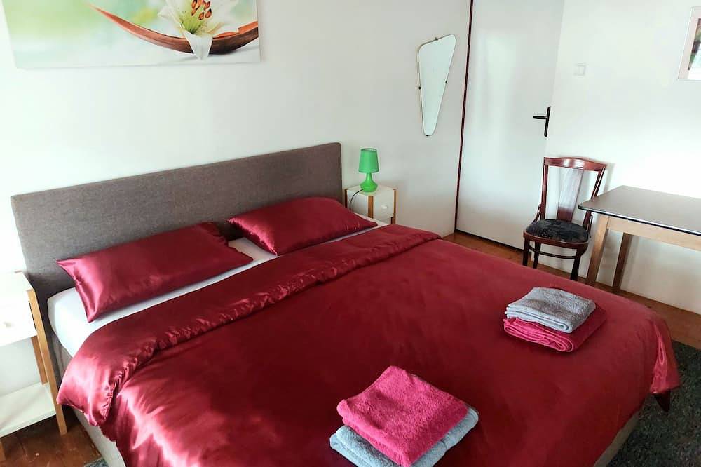 Ideal for relaxation and excursions in Sohland an der Spree, Oberlausitz