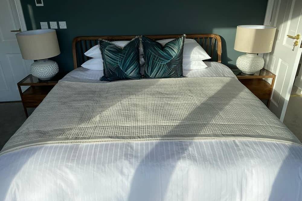 Gorgeous Kildare Country House just 30 minutes to Dublin City and Airport in County Kildare