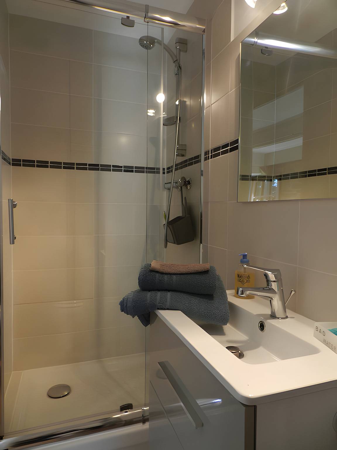 Gîte Clos St Roch – Perfekt zum Entspannen auf dem Land! in Plomelin, Quimper und Umgebung