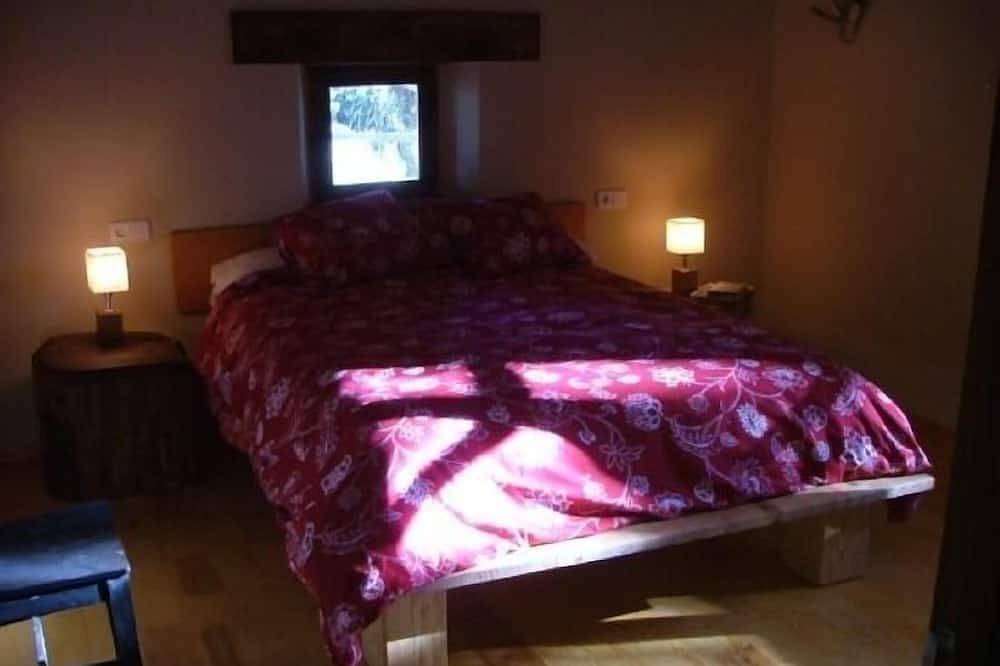 El Palomar Ii, ideal para familias in Ortigosa del Monte, Provincia de Segovia