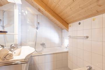 Chalet pour 8 Personnes dans Stadl-Predlitz, Styrie, Photo 3