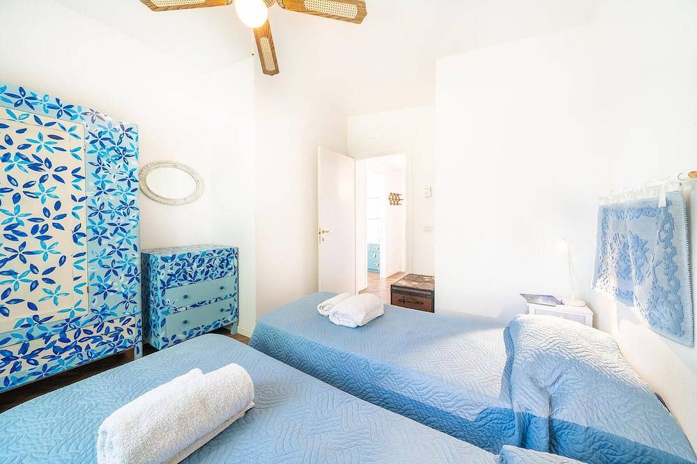 Schönes Haus mit 3 Schlafzimmern in Gargnano (Bs) in Spiaggia Fontanella (Gargnano), Gargnano