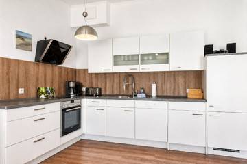 Ferienwohnung für 4 Personen in Aktivstrand, Binz, Bild 4