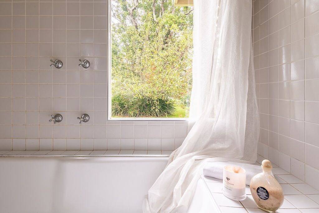 Bertas Cottage Berry in Berry (NSW), New South Wales