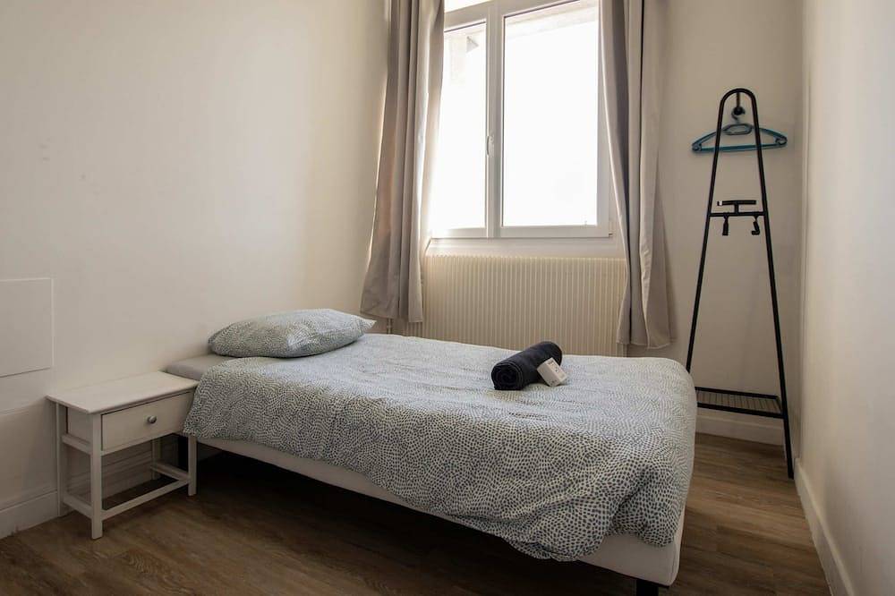 Apartamento entero, Cosy place d'Armes au 3eme etage in Douai, Norte (Francia)