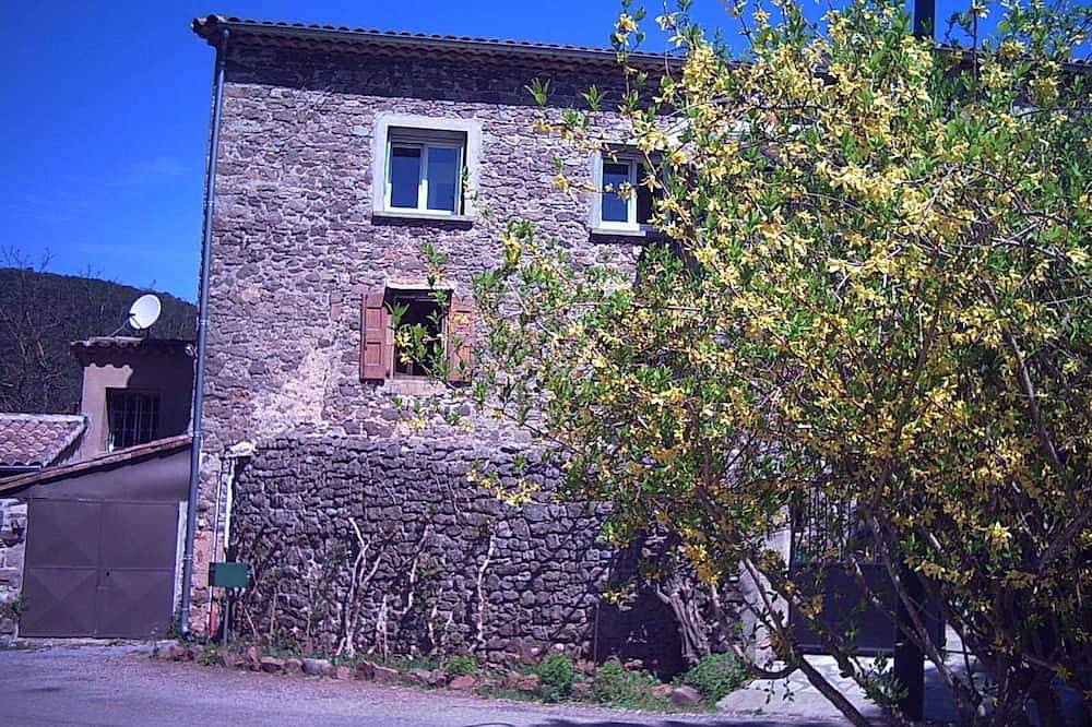 Appartement de vacances