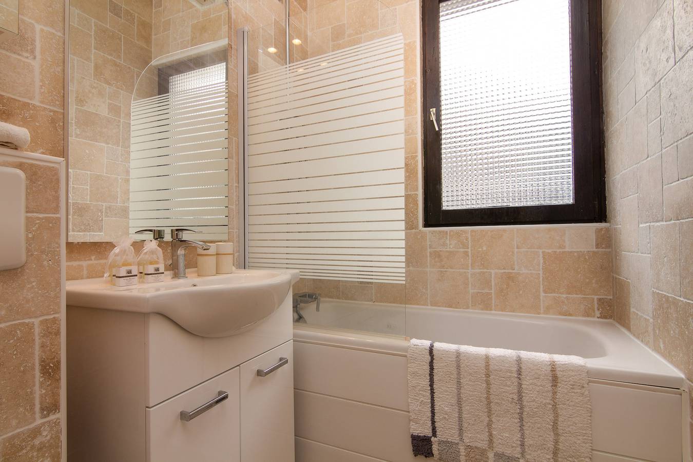 Apartamento entero, Résidence Coeur d'Argentière 101 in Argentière, Chamonix-Mont-Blanc