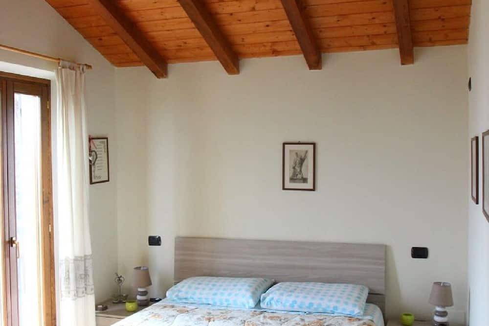 Chalet / Hütte - Pianello del Lario in Calozzo, Pianello del Lario