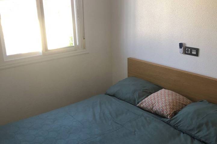 Location de vacances pour 8 personnes à Monforte del Cid - 2