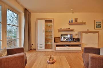 Ferienwohnung für 4 Personen in Timmendorfer Strand, Südliche Ostseeküste, Bild 1