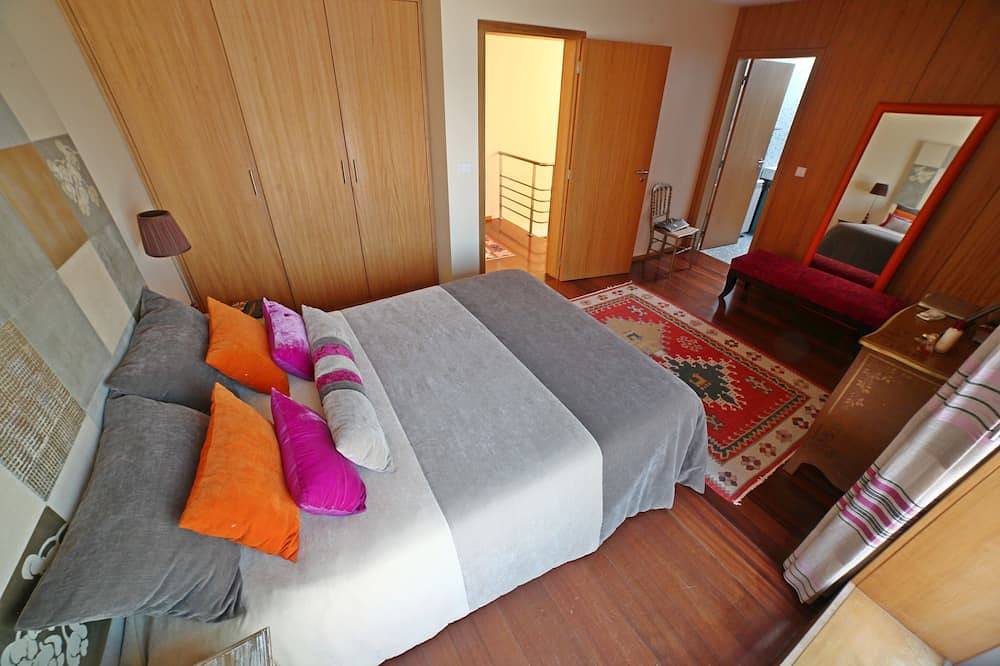Apartamento entero, Apartamento de 3 habitaciones con piscina y garaje a 100 metros de la playa in Ria de Aveiro, Gafanha da Encarnação