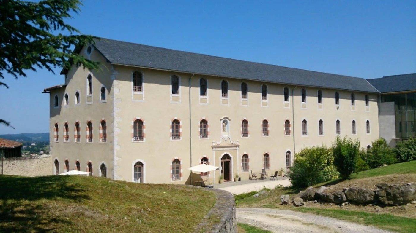 Appartamento vacanze a Ariège a partire da 92€ a notte