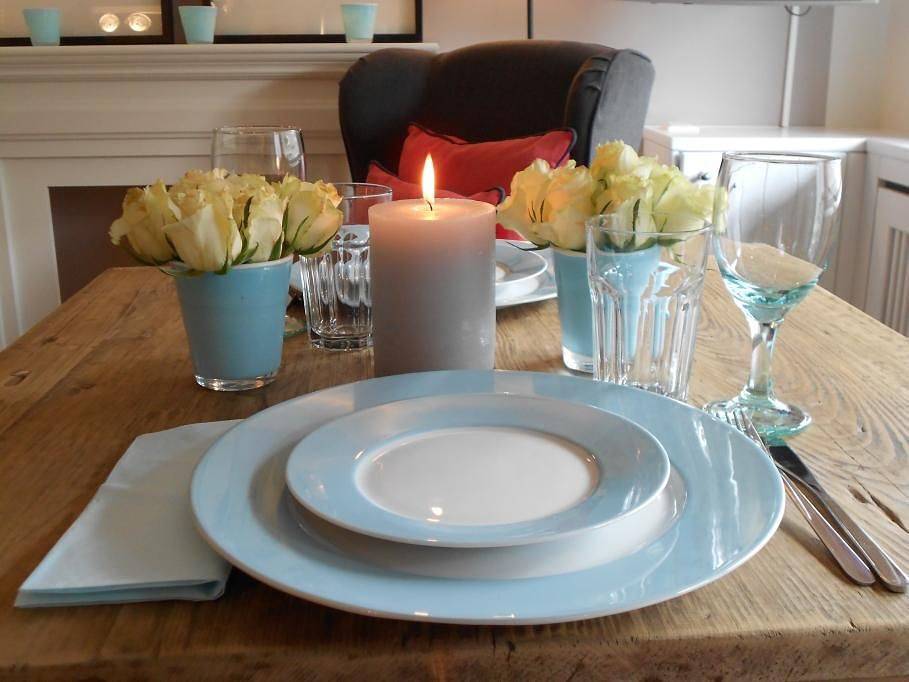 Ganze Wohnung, Modern. Strandnah. Zentral. in Westerland, Sylt (Gemeinde)