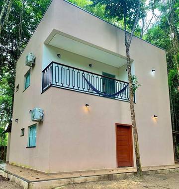 Gîte pour 9 personnes, avec jardin et vue à Trancoso