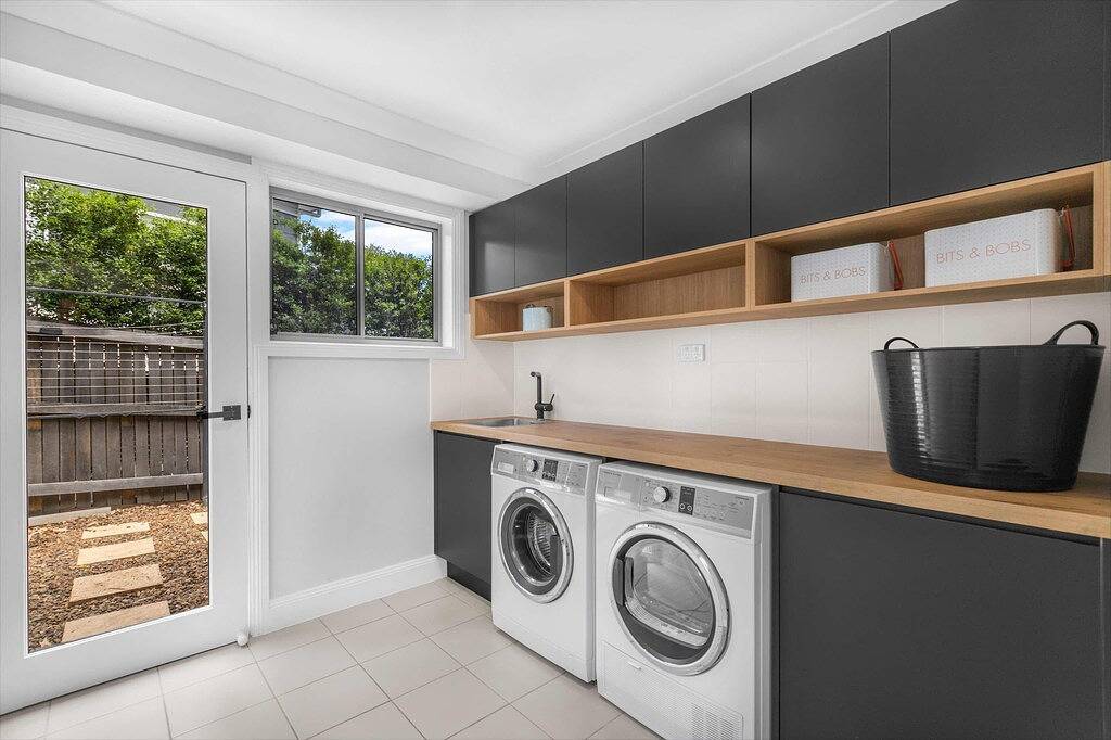 Hunter Treehouse - Gorgeous golf course getaway, at The Vintage Resort in Pokolbin, Hunter Valley