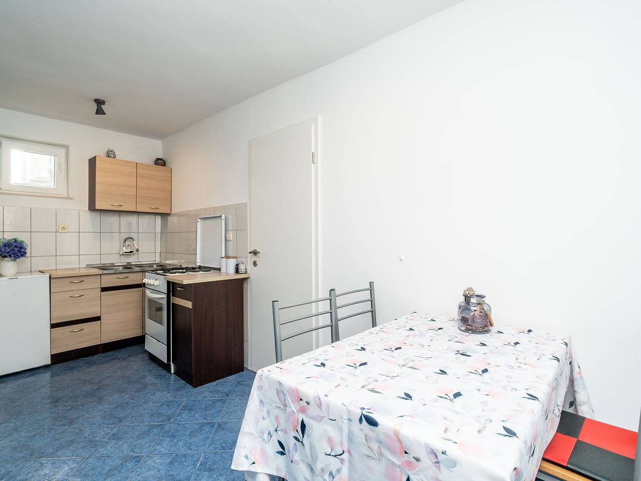 Appartamento vacanze a Grad Dubrovnik a partire da 63€ a notte