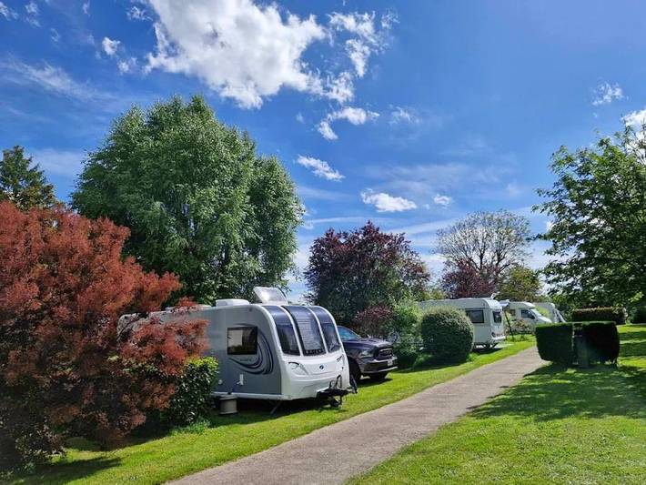 Chalet für 4 Personen, mit Whirlpool in den Vogesen