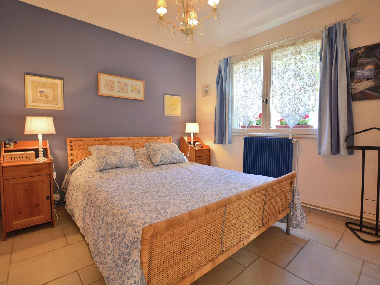 Villa en Garéoult con piscina privada in Garéoult, Región Brignoles