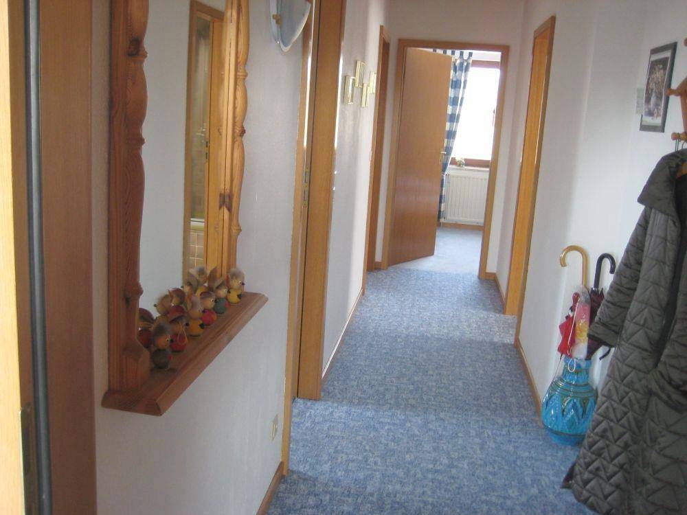 Ganze Ferienwohnung, Appartement/Fewo, Dusche,Wc, 2 Schlafräume in Kiel, Kieler Bucht