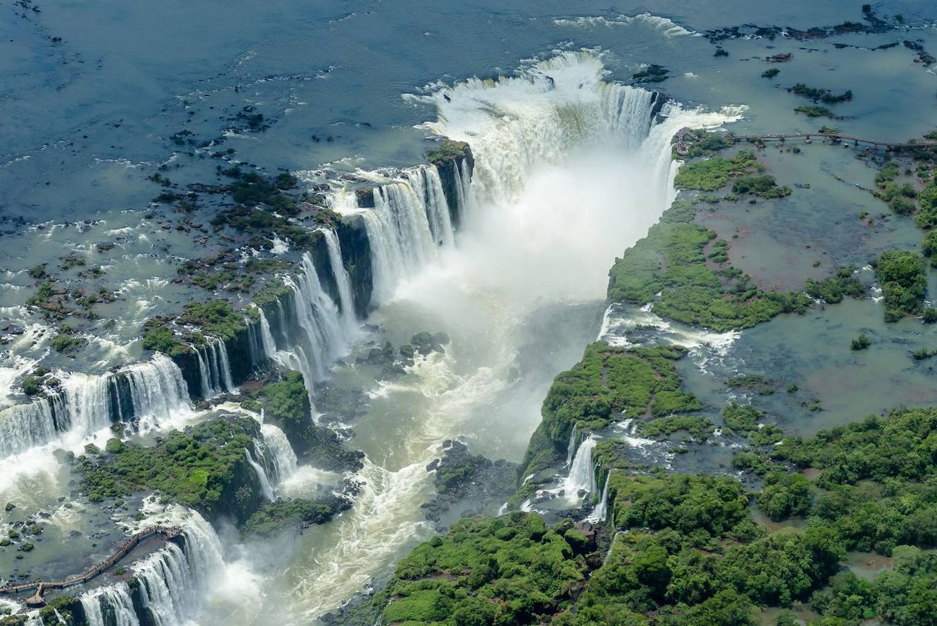 Casa perto das Cataratas e Marco das 3 Fronteiras in Foz do Iguaçu, Paraná