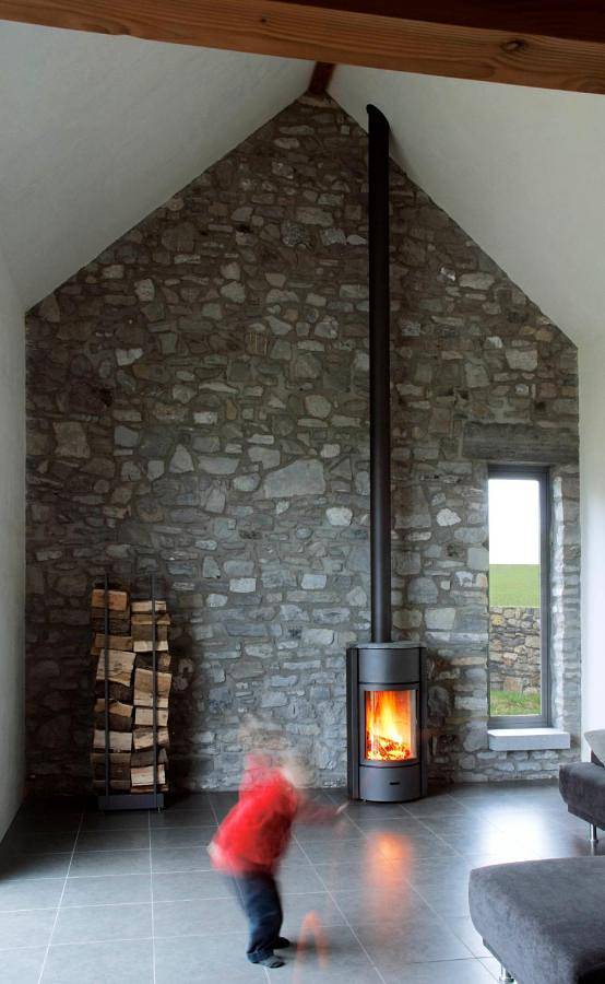 Location de vacances pour 5 personnes, avec jardin et vue, adapté aux familles dans Maillen - 4