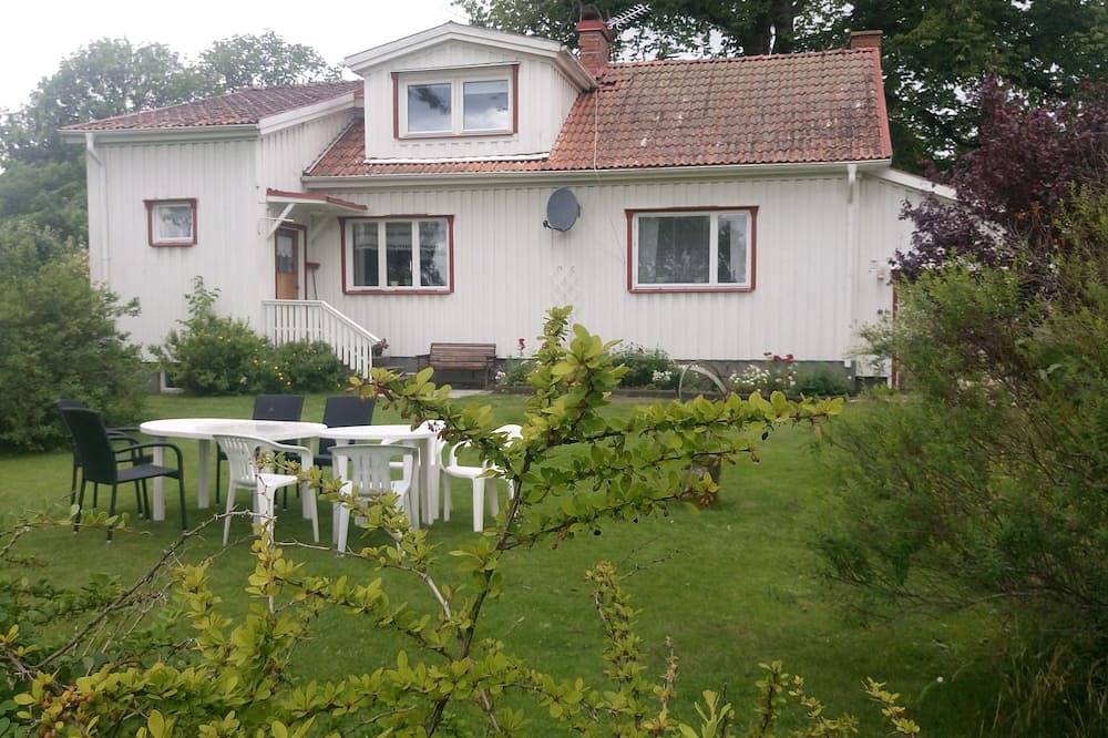 Villa für 6 Personen in Grästorp kommun, Südschweden