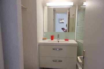 Vakantieappartement voor 4 Personen in Théoule-sur-Mer, Cannes regio, Afbeelding 4