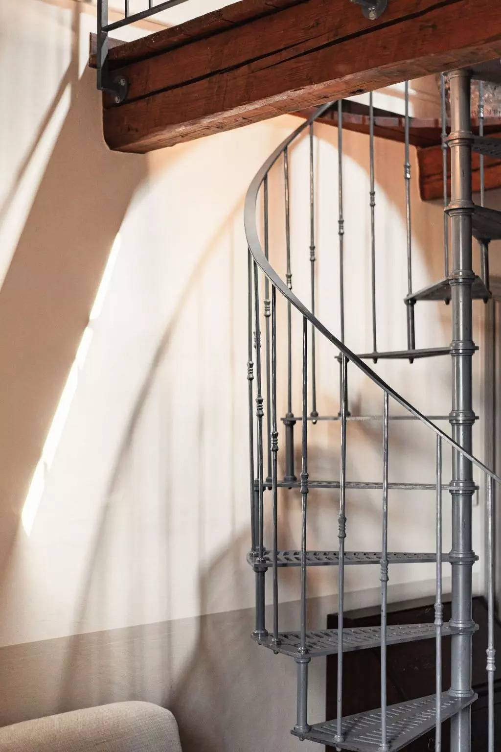 Entire apartment, 3 Pièces 2 Personnes in Pesaro, Valle del Metauro