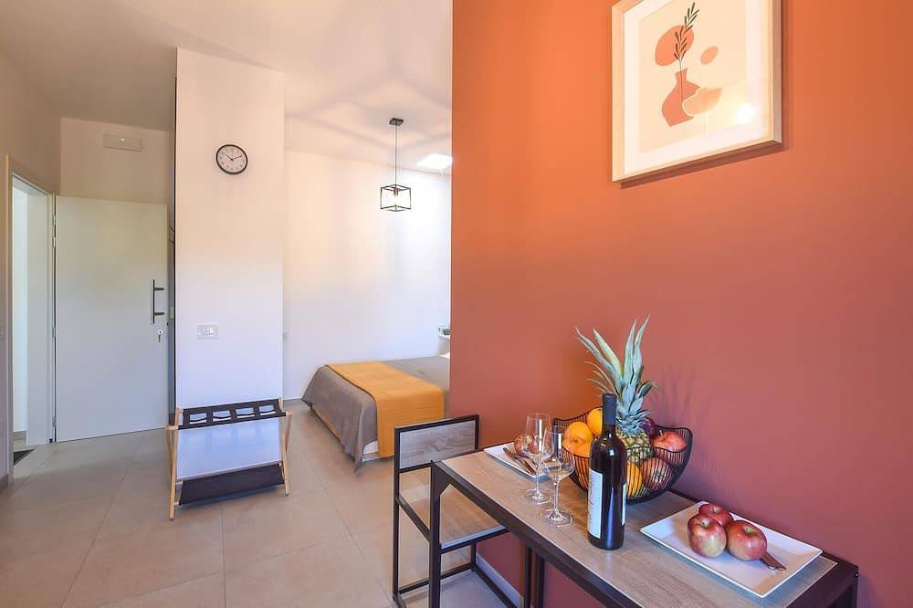 Appartamento intero, Nice apartment in Rosolina in Rosolina, Polesine