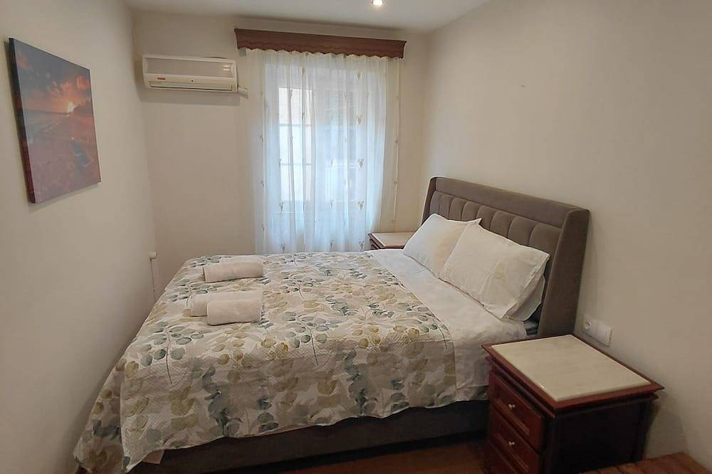 Appartamento intero, Stay by Liston,Discover Corfùs old town in Corfù (città), Corfù