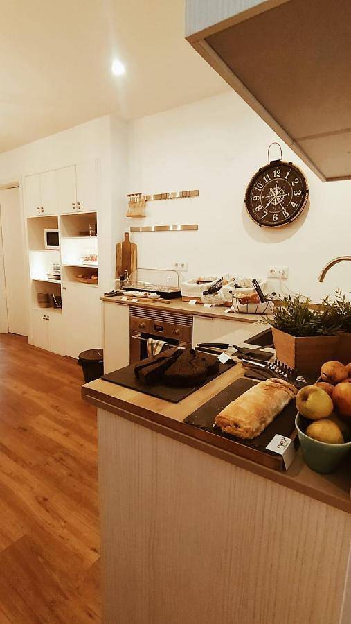 Aveiro Rossio Bed & Breakfast in Aveiro, Distrito de Aveiro