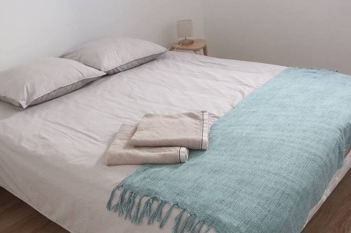 Villa pour 17 personnes, avec balcon et jardin à Royan - 2