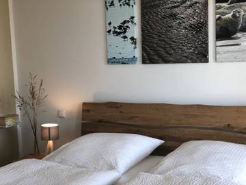Ferienwohnung für 3 Personen in Nordseebad Dangast, Dangast, Bild 2