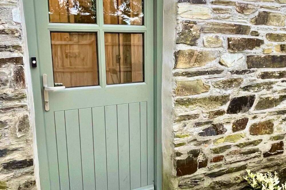 Ganze Wohnung, The Coach House, Clonakity. 1 bed apartment in Skibbereen-West Cork, County Cork