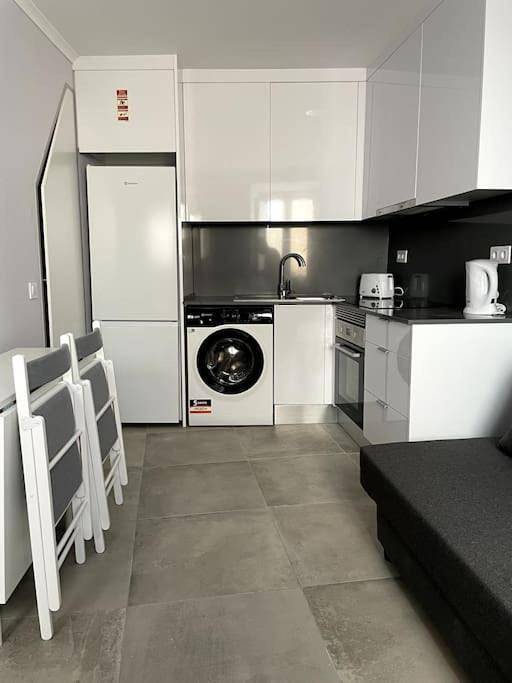 Gîte pour 4 personnes dans Alcochete - 3