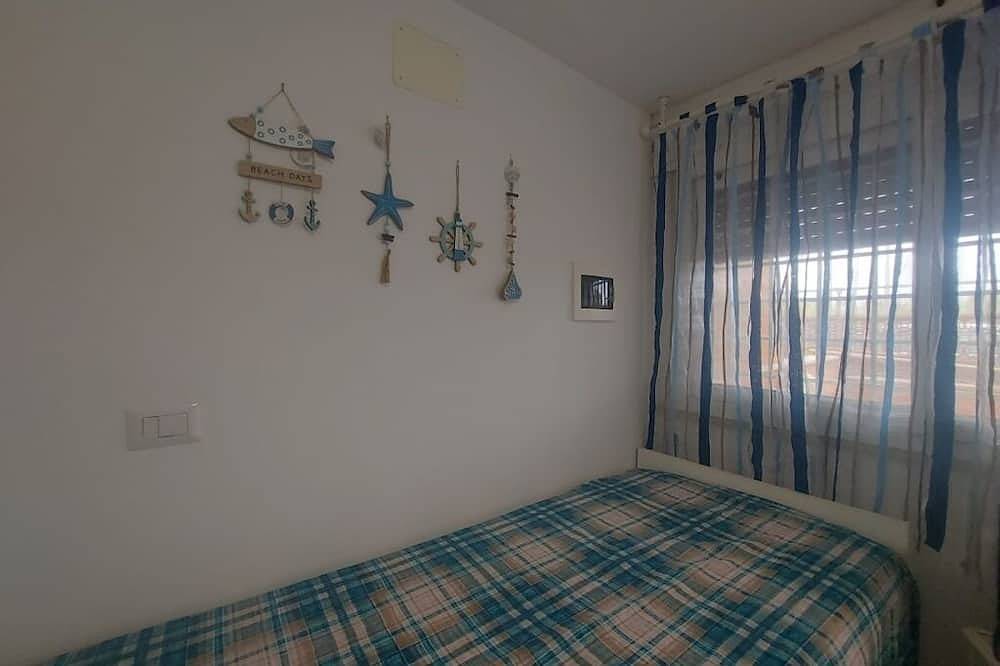 Apartamento entero, Le Brocche di Biancospino Apartments - Studio Apartment in Ardea, Provincia de Roma