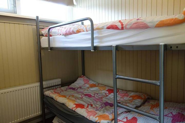 Gemütliche 3-Schlafzimmer-Ferienunterkunft in Sint Maartenszee. Ihr Hund ist willkommen. in Sint Maartensvlotbrug, Noord-Holland - Nordseeküste