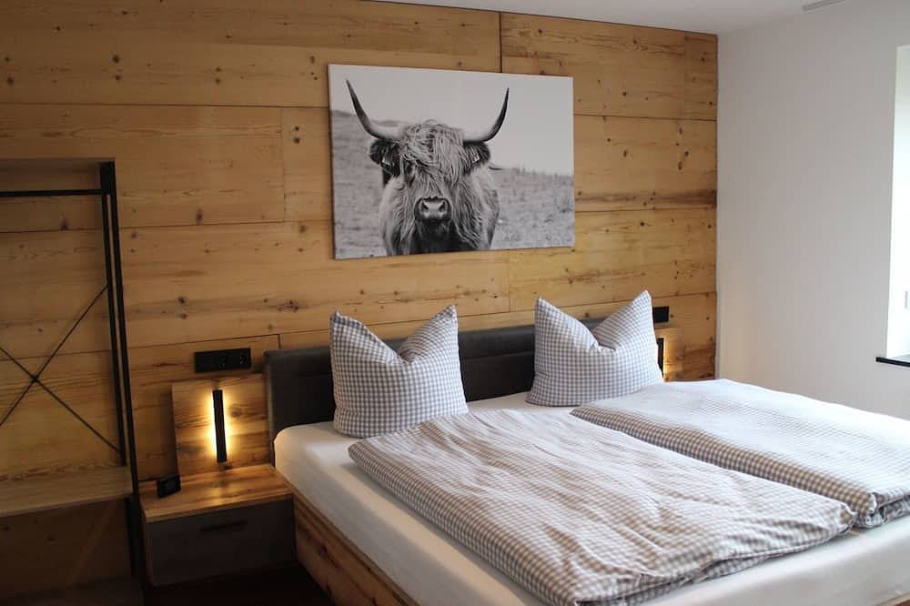 Ganze Wohnung, Ferienapartment Horn in Kirnitzschtal, Sebnitz