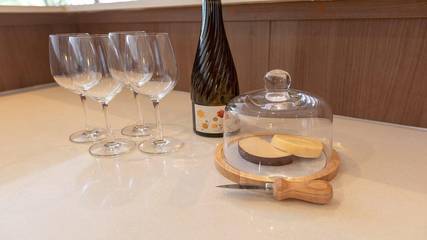 Holiday Home for 5 People in Kiama, New South Wales, Photo 2